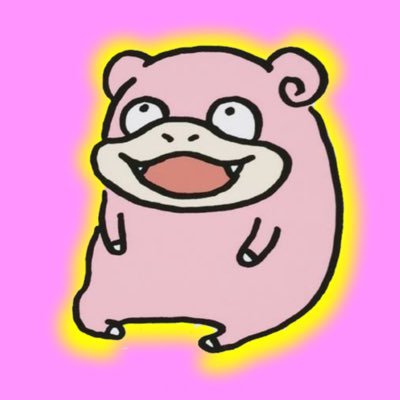 。