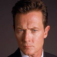 John Doggett(@nimour30) 's Twitter Profileg