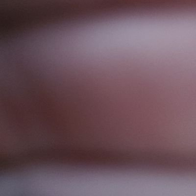 seexybaker's profile picture. A baker passionate but sexy too 🔥