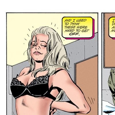 BredHusk's profile picture. Trans Aro Bi Girl

25

This is the place for my horny thoughts. girl cock too hard and my brain is starved