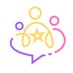 AbilityPool (@abilitypool) Twitter profile photo AbilityPool (@abilitypool) Twitter profile photo