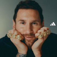 AGNIVEER अनुराग (Messi 🐐❤⚽)(@A14111889) 's Twitter Profile Photo