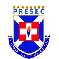 PRESEC, Legon(@PRESECLEGON_) 's Twitter Profile Photo