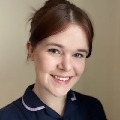 Senior Project Manager UHL 💙 Joining the conversation for Maternity and Neonatal Research
