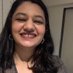 Mahera Dutta (@rad_rantss) Twitter profile photo Mahera Dutta (@rad_rantss) Twitter profile photo