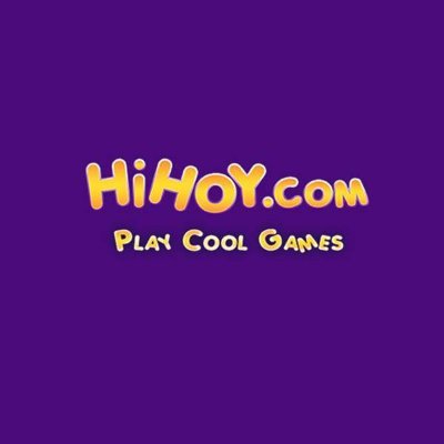 HihoyG Profile Picture