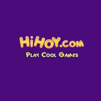 Hihoy Games(@HihoyG) 's Twitter Profile Photo