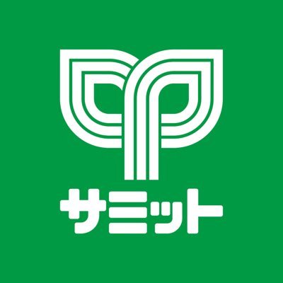 首都圏を中心に展開しているスーパーマーケットです♪商品やセール・キャンペーン情報をツイートしていきます!! Instagram開設しました! https://t.co/jmNq1PgiWb お気軽にフォローしてくださいね♪ ※店舗・商品のお問合わせは下記窓口へお願いします