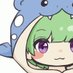 そr (@s_rrr02) Twitter profile photo そr (@s_rrr02) Twitter profile photo
