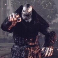 おじさん地底人 (@locust_drone) 's Twitter Profile