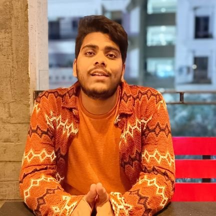 Sathish42177275's profile picture. 