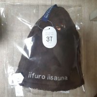でぃーすけ (@fudaidaimyou) 's Twitter Profile