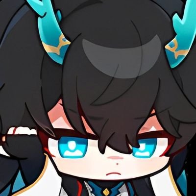 @namericano_jm