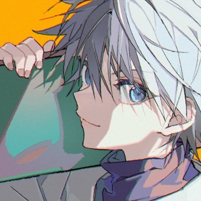 らぐさんのプロフィール画像