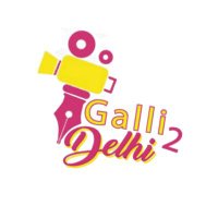 Galli 2 Delhi(@galli2delhi) 's Twitter Profile Photo