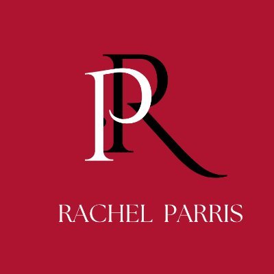 Rachel Parris