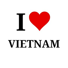 Tungdv2019's profile picture. Giới thiệu về những nét đẹp truyền thống của #ViệtNam, #ĐiểmDulịch, #Vănhóa, #Dịchvụ #Giảitrí, #Mónăn theo từng vùng miền khác nhau trên cả nước Việt Nam!