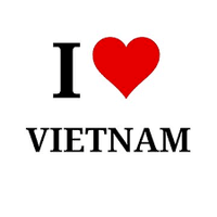 Việt Nam - Quê Hương Tôi (@tungdv2019) 's Twitter Profile