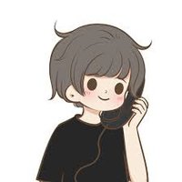 West Michelle (@westmichel84392) 's Twitter Profile