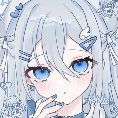히나さんのプロフィール画像