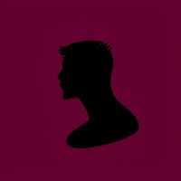 Marconius Solidus #FreeSamourai (@m_solidus) 's Twitter Profile