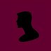 Marconius Solidus #FreeSamourai (@m_solidus) Twitter profile photo Marconius Solidus #FreeSamourai (@m_solidus) Twitter profile photo