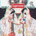 Barnes Scott (@barnesscot9662) Twitter profile photo Barnes Scott (@barnesscot9662) Twitter profile photo