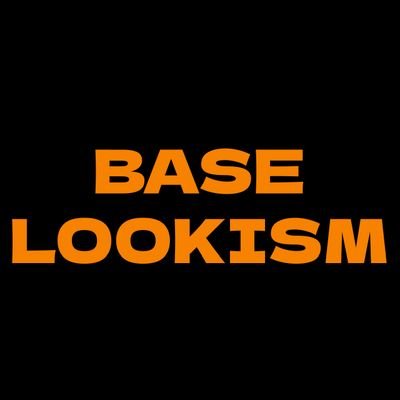 close - base lookism 2023-2024
