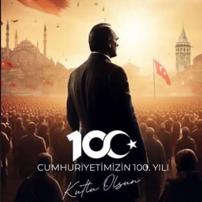 Bilim uğruna adil, ahlaklı, özgürçe uykusuz kalan amele sayfasıdır.