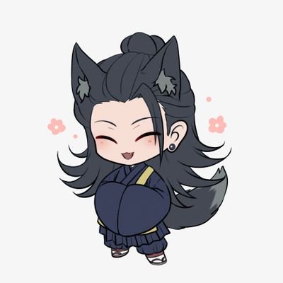 누룽지さんのプロフィール画像