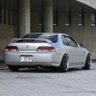 _sskCvCnok_'s profile picture. iwate/5thgenprelude/belta