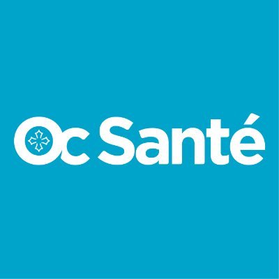 Le groupe Oc Santé est le premier groupe de santé indépendant de la région Occitanie. Il réunit et gère 24 établissements regroupant toutes les spécialités.