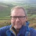 Darren Partington (@villaparto) Twitter profile photo Darren Partington (@villaparto) Twitter profile photo