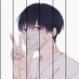 Harper Josh (@harperjosh94014) Twitter profile photo Harper Josh (@harperjosh94014) Twitter profile photo