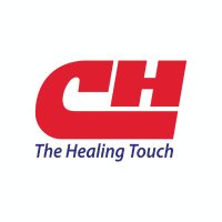 CHOITHRAM HOSPITAL AND RESEARCH CENTRE (@chrc_indore) 's Twitter Profile