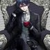 Ramirez Leslie (@rleslie2763) Twitter profile photo Ramirez Leslie (@rleslie2763) Twitter profile photo