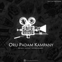 ORU PADAM KAMPANY(@ORUPADAMKAMPANY) 's Twitter Profile Photo