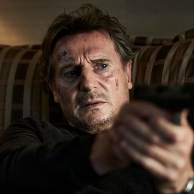 smariavijay's profile picture. 