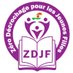 Zero Décrochage Scolaire👧🏽 (@0decrochage) Twitter profile photo Zero Décrochage Scolaire👧🏽 (@0decrochage) Twitter profile photo