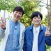 バカリヅカ【シーズン2放送中📺】 (@bakarhyduka) Twitter profile photo バカリヅカ【シーズン2放送中📺】 (@bakarhyduka) Twitter profile photo