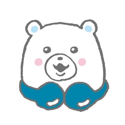 manavis_tsuna's profile picture. 横浜市港北区にある、現役高校生のための大学受験予備校です。