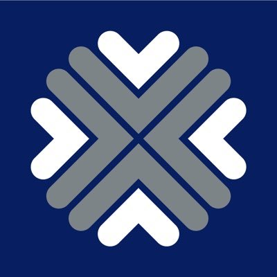 Medipol_Bevler's profile picture. Medipol Bahçelievler Üniversite Hastanesi #medipol #sağlık 0212 454 46 00 https://t.co/rb7dv1T0Uv…