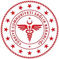 Eskişehir İl Sağlık Müdürlüğü (@eskisehirism) 's Twitter Profile