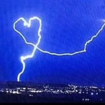 AceJayy_'s profile picture. 🧪