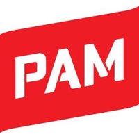 Palvelualojen ammattiliitto PAM ry(@pamliitto) 's Twitter Profile Photo