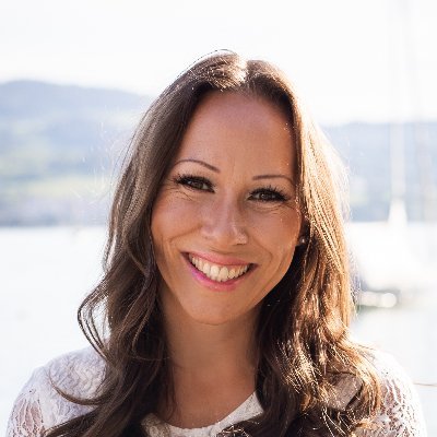 Founder and CEO InnoGrant Advisors - Boutique Innovation and Funding Consultancy. Passionate about technology-based innovations and new business creation.
