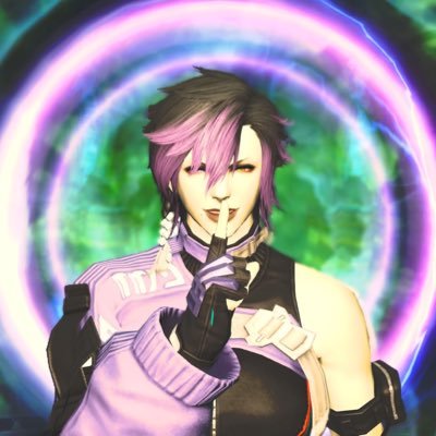 kananari_ff14 Profile Picture