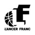 Le Lancer Franc (@lancerfranc) Twitter profile photo Le Lancer Franc (@lancerfranc) Twitter profile photo
