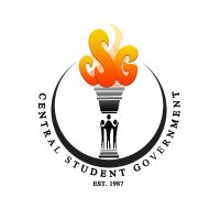 LCC Central Student Government ᅠᅠᅠᅠᅠᅠᅠᅠᅠᅠᅠᅠᅠᅠ (@centralstudent9) 's Twitter Profile