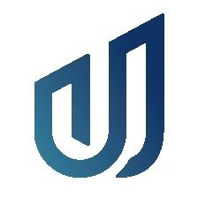 「足場工事」「解体工事」「沈下修正工事」「塗装工事」
外壁リフォーム等も絶賛承り中でございます✨
北陸内外のお仕事も携わらせて頂いております✨
信頼と安全を誇りに、、
多様なパートナー様との共創を通じて時代を先取りする価値を創造します。持続可能な未来社会の実現に貢献します。
お気軽にご連絡ください!